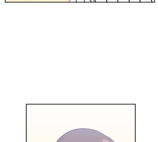 인어를 위한 수영교실 50화 20