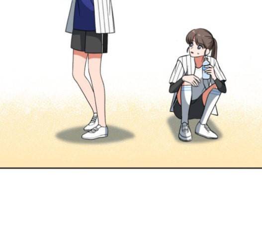 인어를 위한 수영교실 50화 24