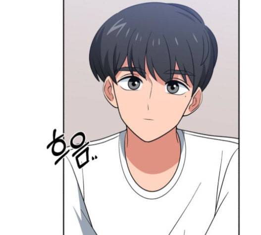 인어를 위한 수영교실 50화 29
