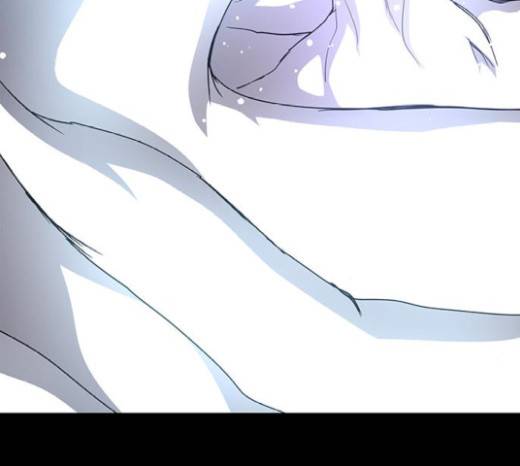 레사 시즌3 98화 10
