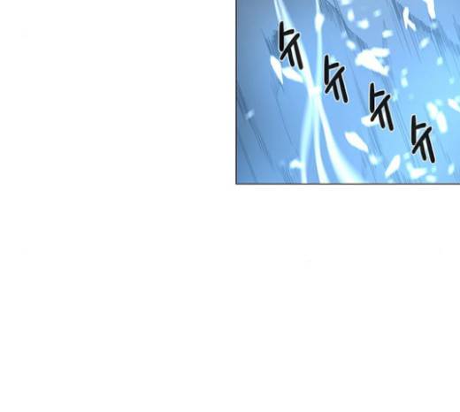 레사 시즌3 98화 19