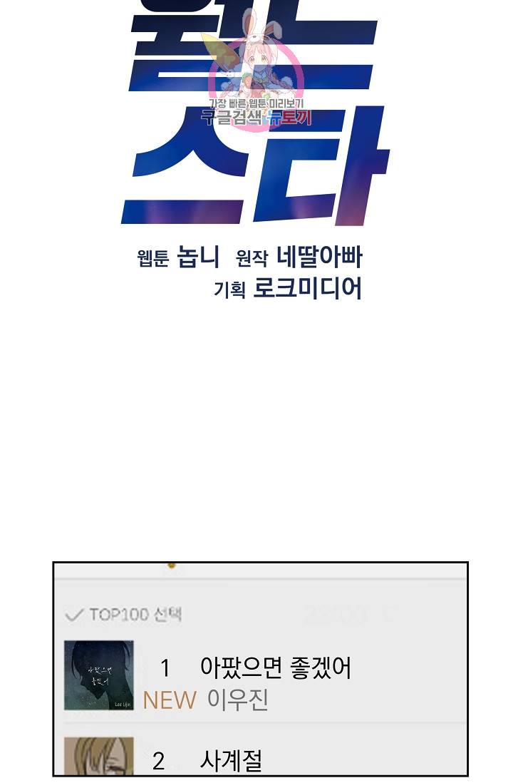 우리 삼촌은 월드스타 29화 6