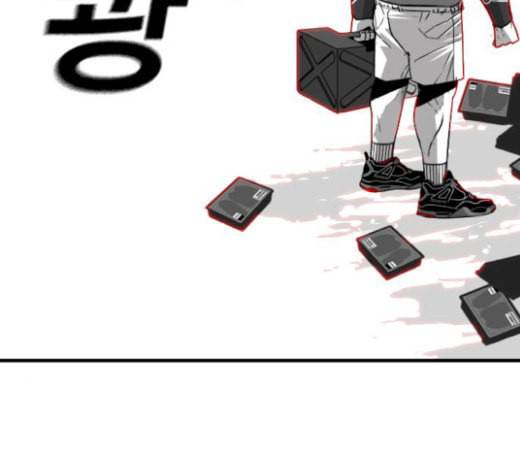 신도림 시즌2 26 CROWN 98