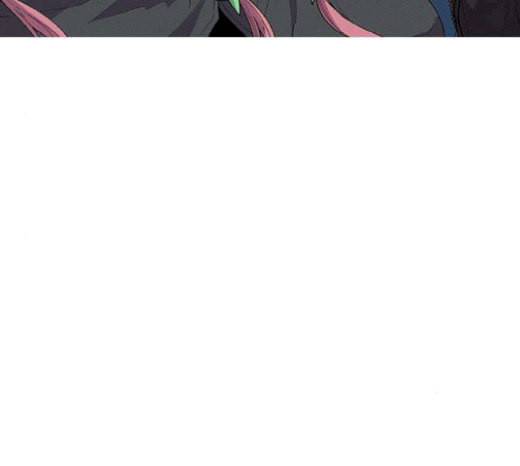 하우스키퍼 66화 27