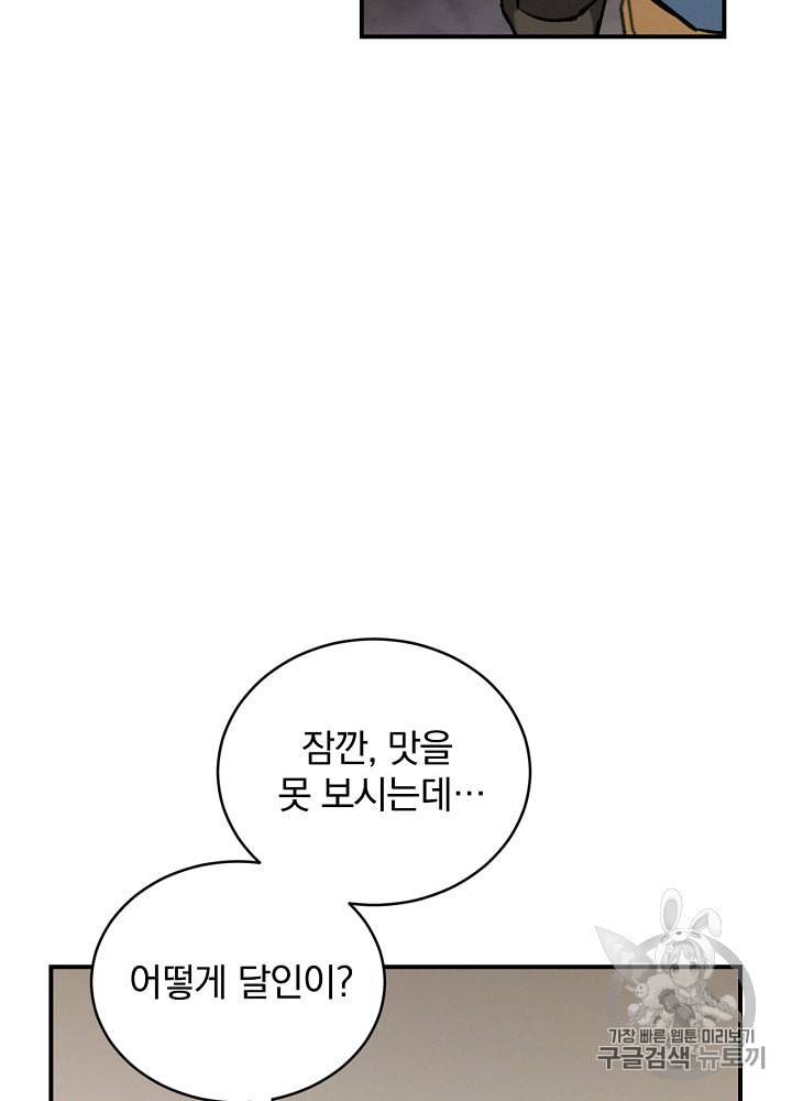 밥만 먹고 레벨업 18화 100