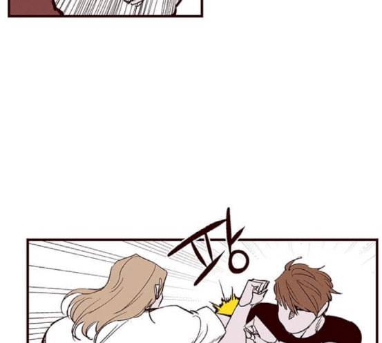 격기3반 136화 사활 1 20