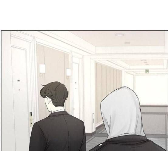 그래서 나는 안티팬과 결혼했다 81화 15
