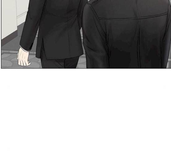 그래서 나는 안티팬과 결혼했다 81화 16