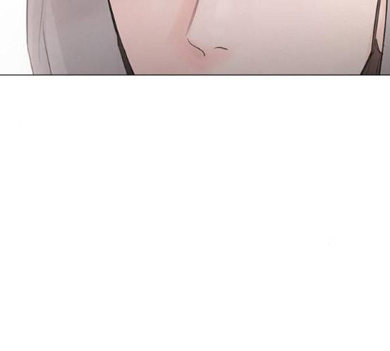 그래서 나는 안티팬과 결혼했다 81화 26