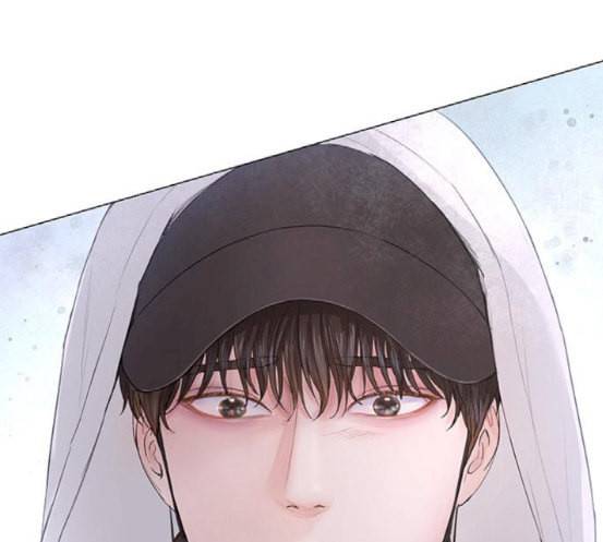 그래서 나는 안티팬과 결혼했다 81화 32
