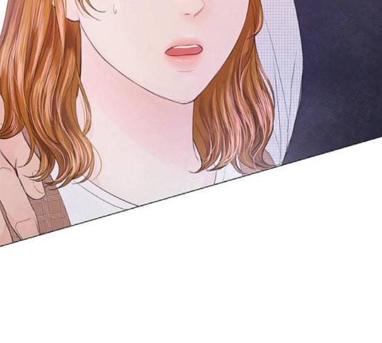 그래서 나는 안티팬과 결혼했다 81화 35