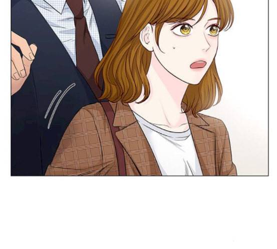 그래서 나는 안티팬과 결혼했다 81화 41