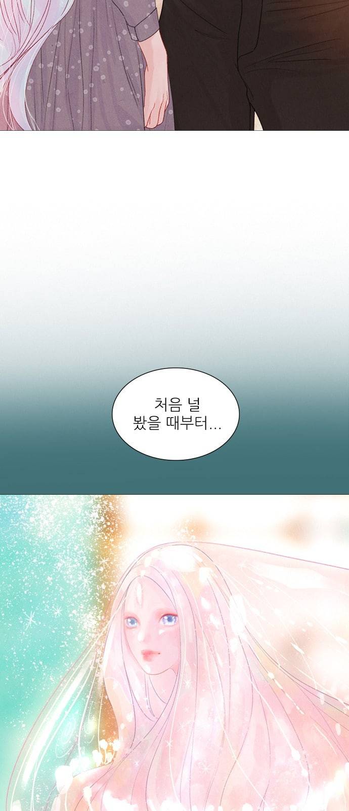 신비 11화 2