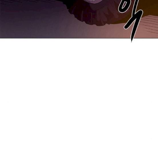 1초 64화 24