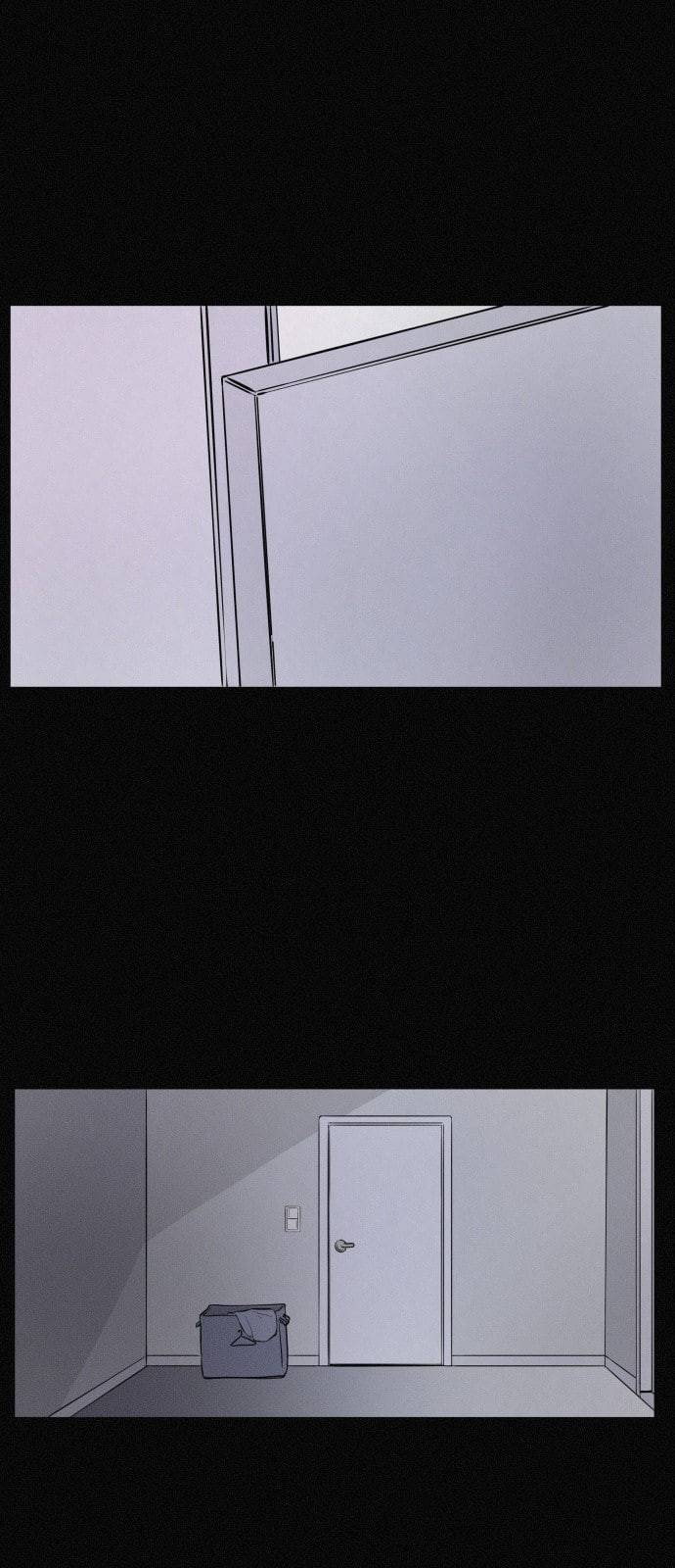 두번째 생일 14화 나는 네가 싫어 1
