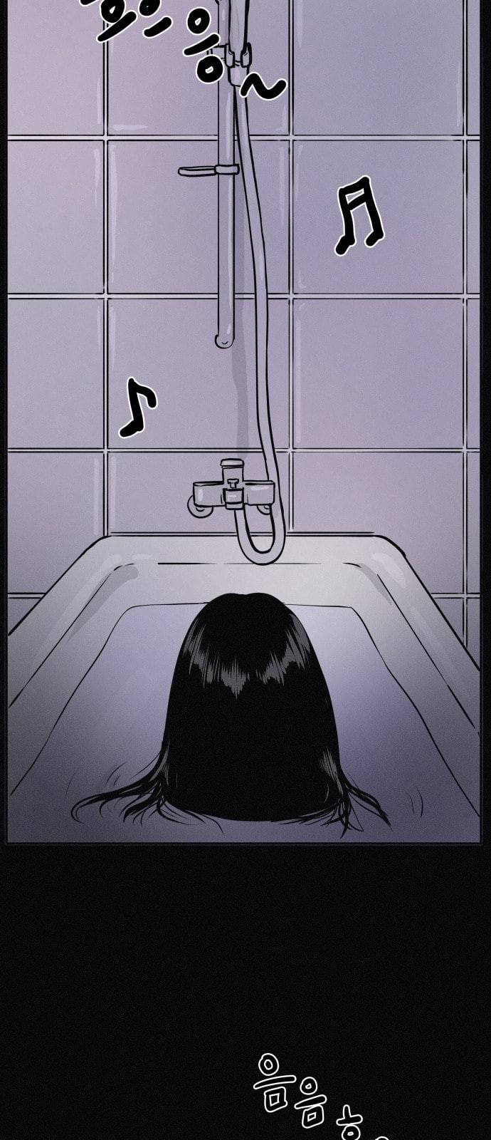 두번째 생일 14화 나는 네가 싫어 3