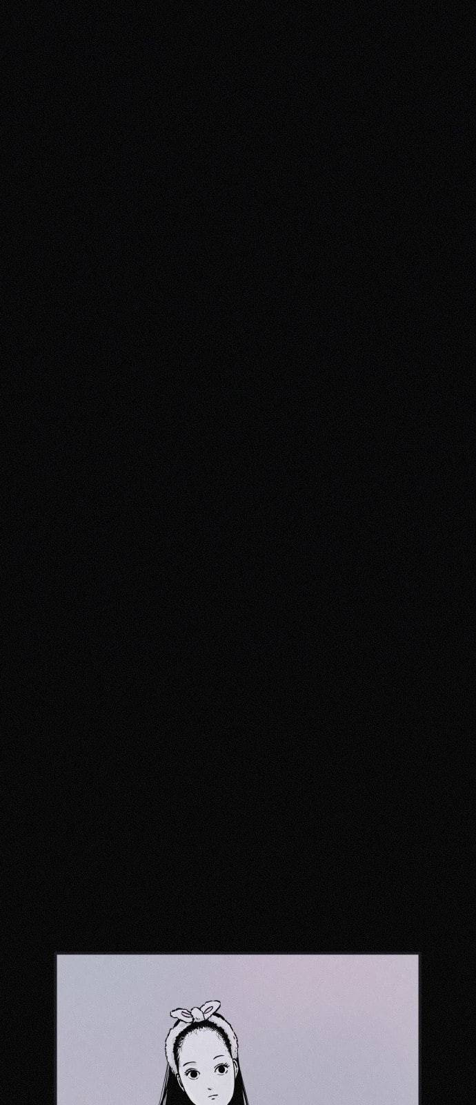 두번째 생일 14화 나는 네가 싫어 13