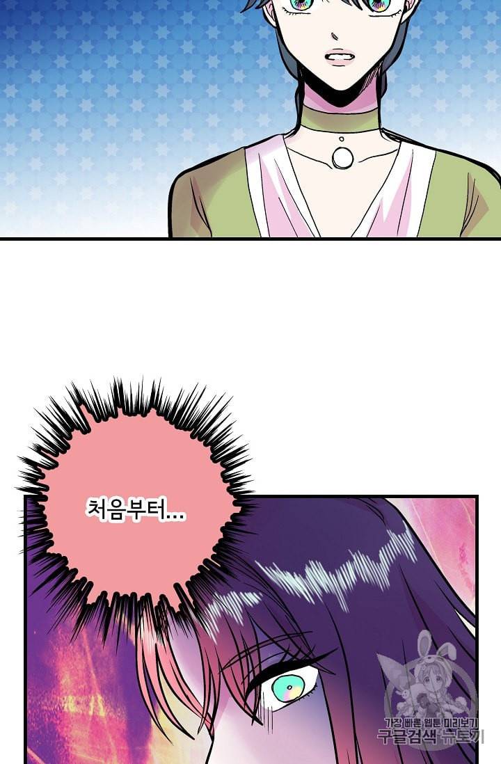 하렘생존기 38화 2