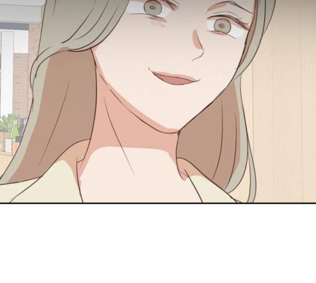 인싸라이프 29화 5
