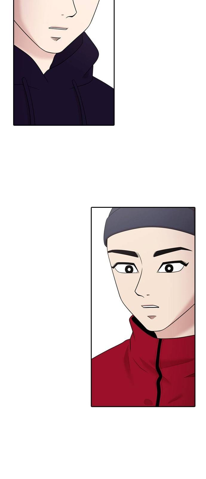 내일 152화 들쥐떼들 1 22