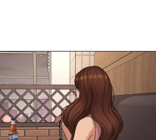 여신강림 107화 15