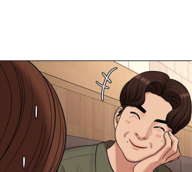 여신강림 107화 34