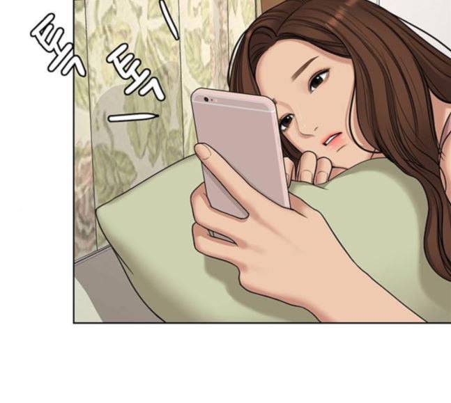 여신강림 107화 63
