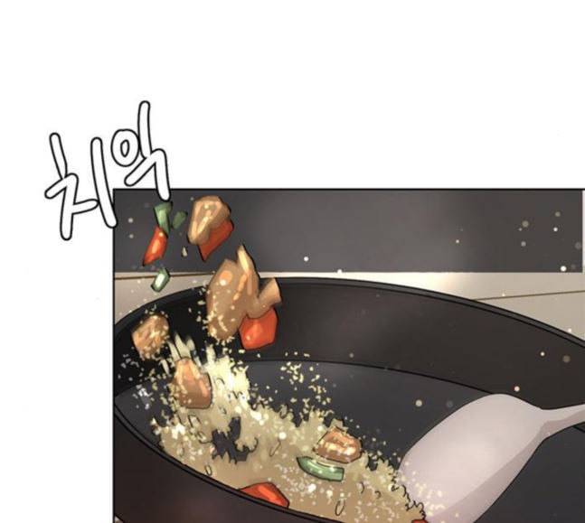 여신강림 107화 69