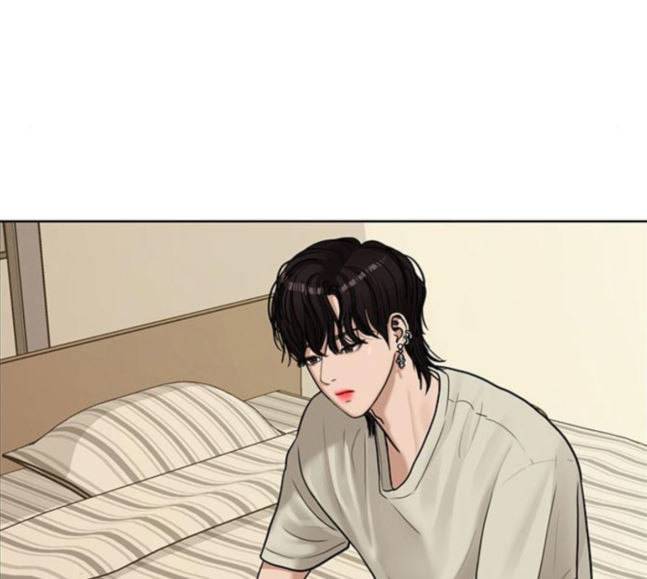 여신강림 107화 96