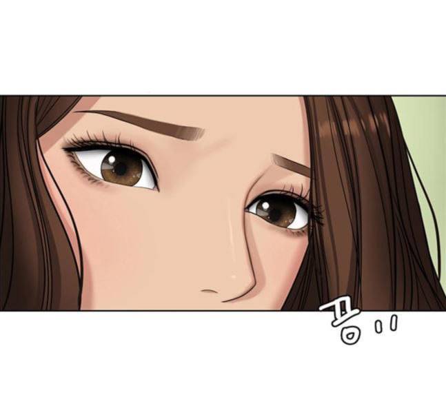여신강림 107화 105