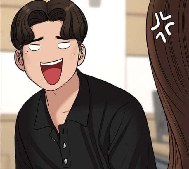 여신강림 107화 156