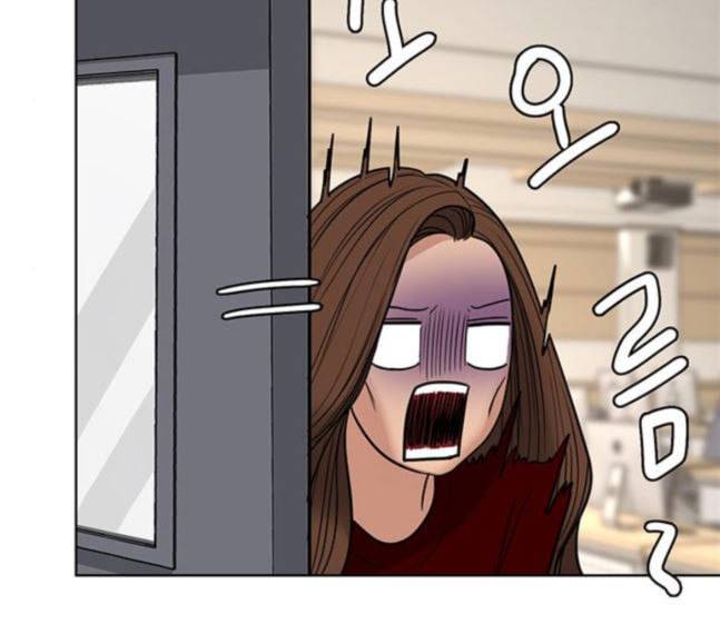 여신강림 107화 172