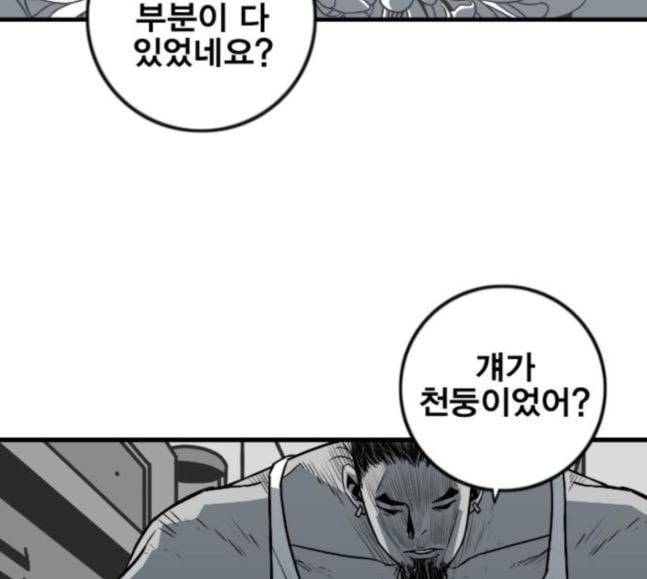 신도림 시즌2 28 SURPRISE 26