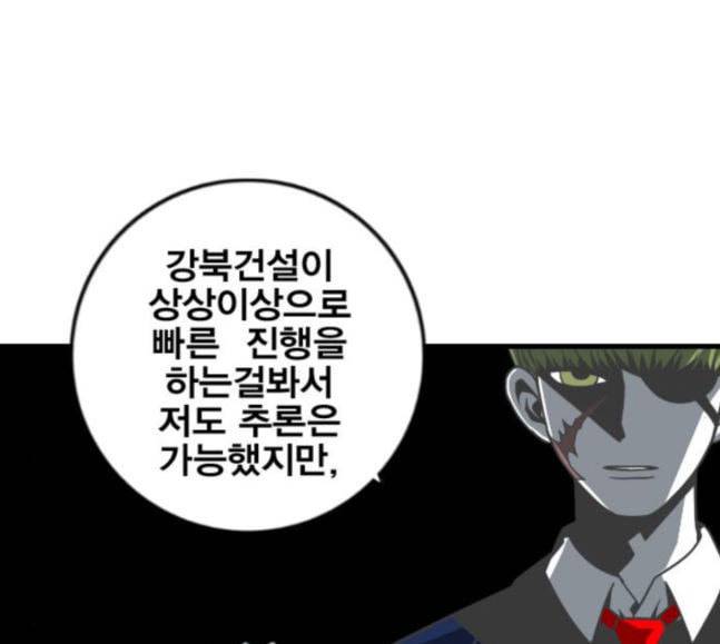 신도림 시즌2 28 SURPRISE 37