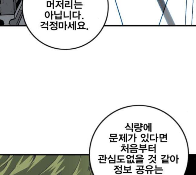 신도림 시즌2 28 SURPRISE 46