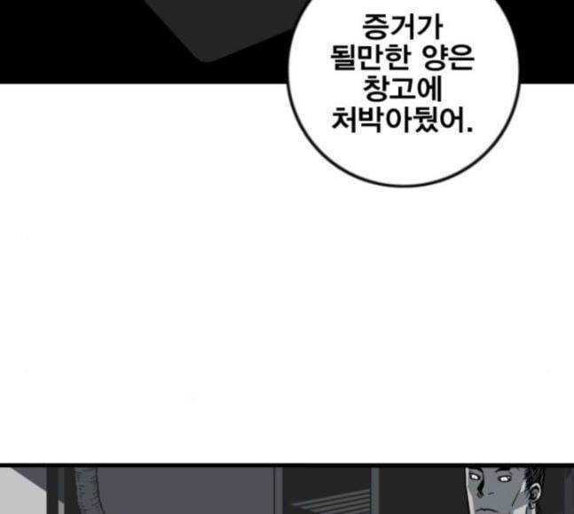 신도림 시즌2 28 SURPRISE 54