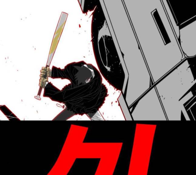 신도림 시즌2 28 SURPRISE 77