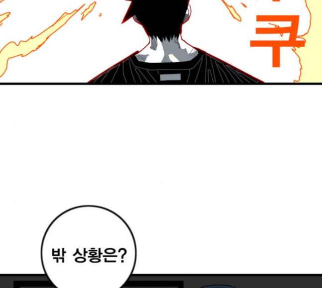 신도림 시즌2 28 SURPRISE 99