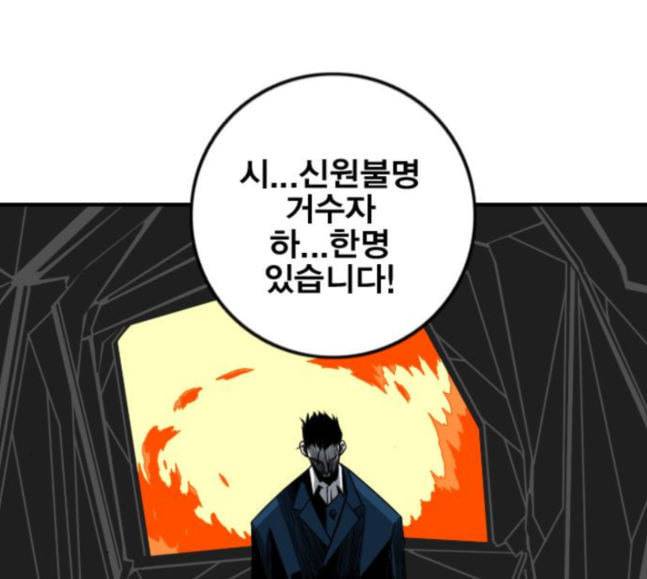 신도림 시즌2 28 SURPRISE 101