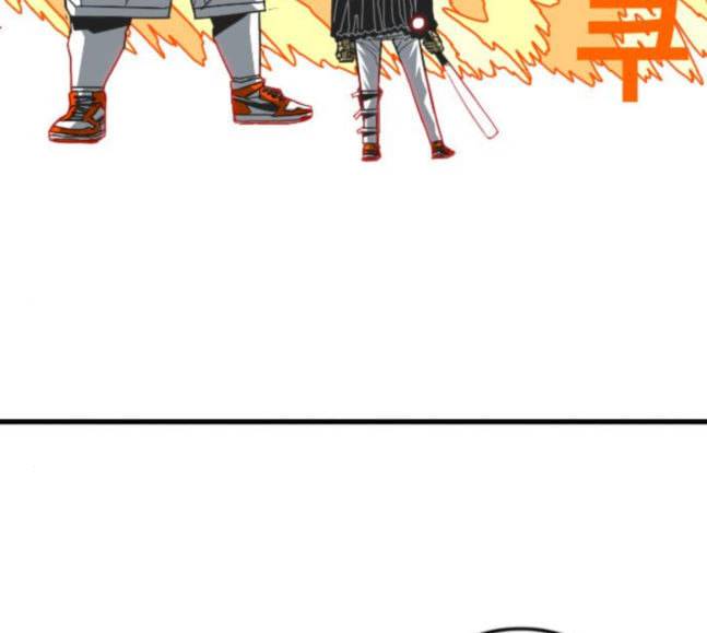 신도림 시즌2 28 SURPRISE 124