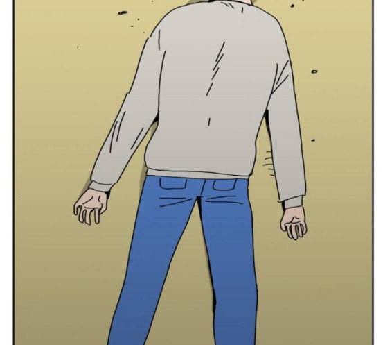좀비딸 87화 6