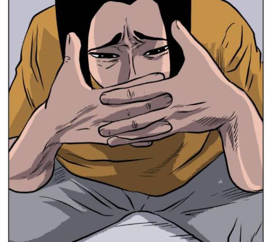 당신의 과녁 23화 61