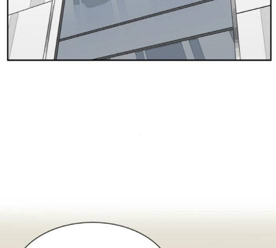 갓물주 44화 27