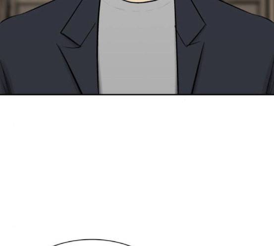 갓물주 44화 29