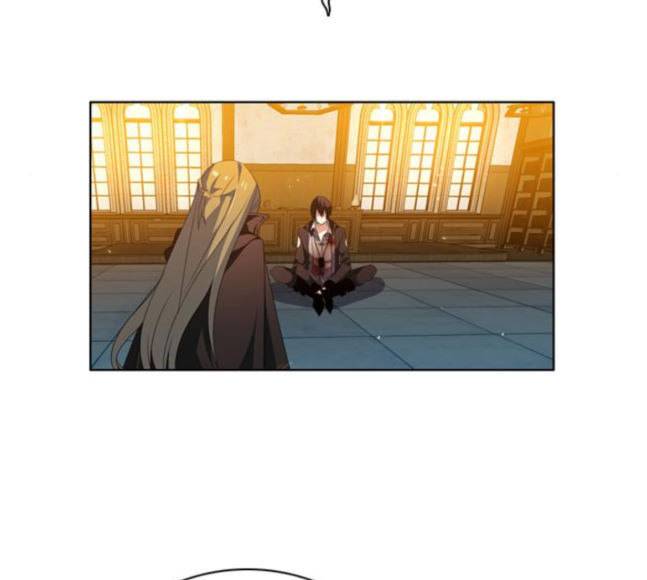 제로게임 194화 미안하면 잘해 50