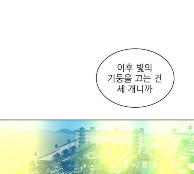 제로게임 194화 미안하면 잘해 53