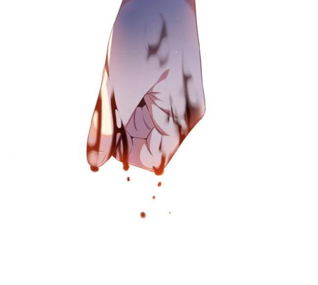 제로게임 194화 미안하면 잘해 106