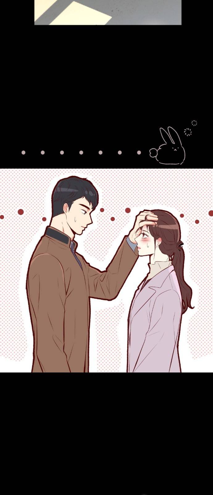 날 가져요 73화 3