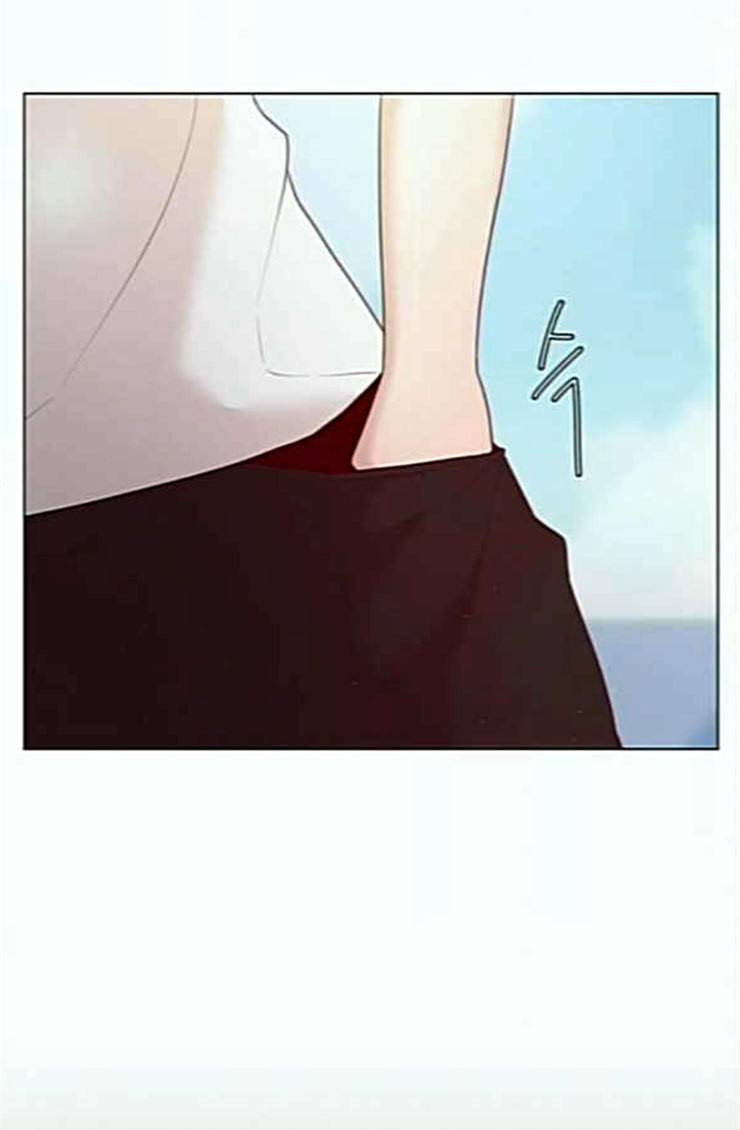 견우와 선녀 12화 6