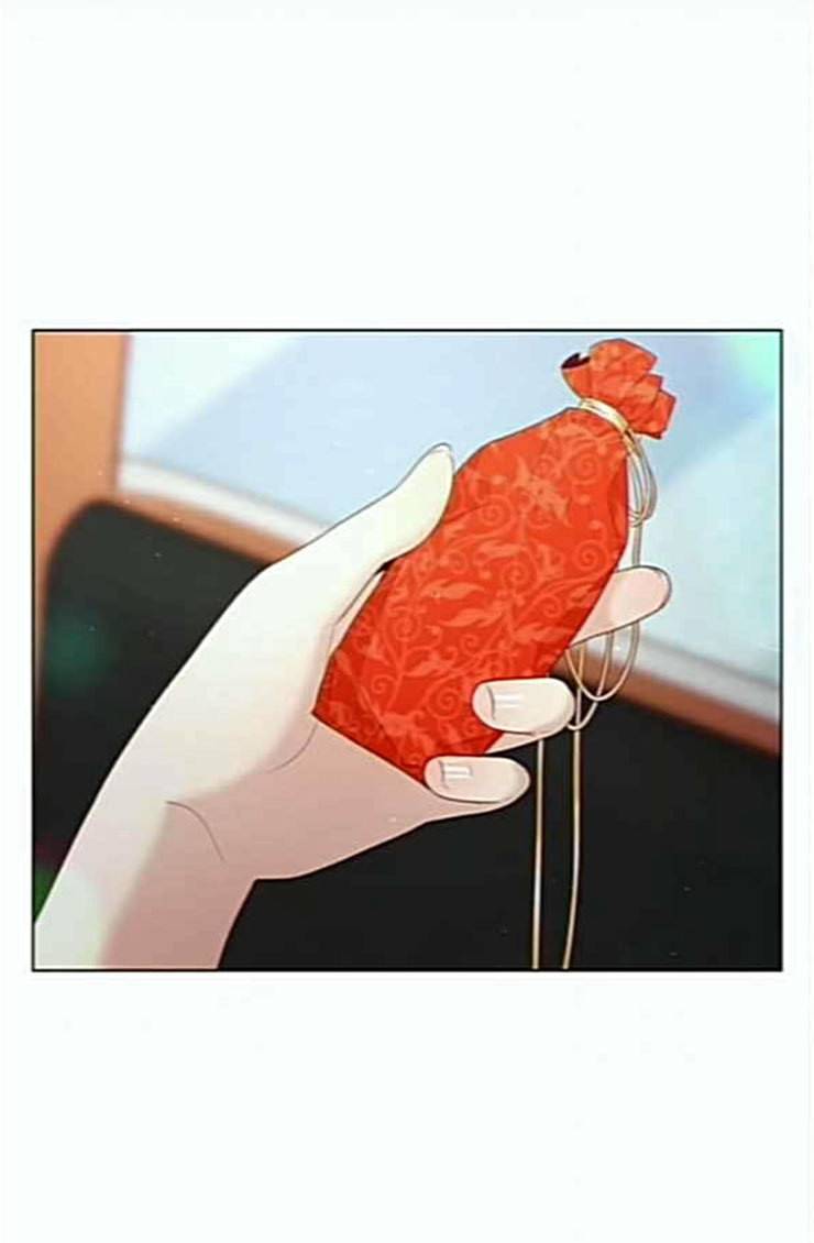 견우와 선녀 12화 16